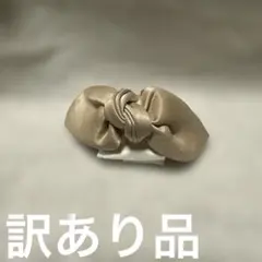 Item thumbnail for item 1bb17c4f-a0d7-4b17-bbbb-826df2761f75