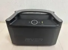 2025年最新】ecoflow river proの人気アイテム - メルカリ
