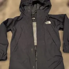 THE NORTH FACE スクープジャケット 140