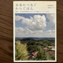 Item thumbnail for item a644ab2d-e110-49c8-98e0-9515d923e44d