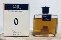 2025年最新】tabu 香水の人気アイテム - メルカリ