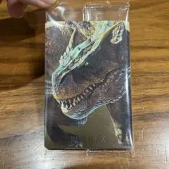 Item thumbnail for item 32242a43-e7c4-43d8-9830-01fd89ad9e3b