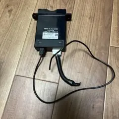 トヨタ レクサス ETC2.0車載器 86980-48030 - メルカリ