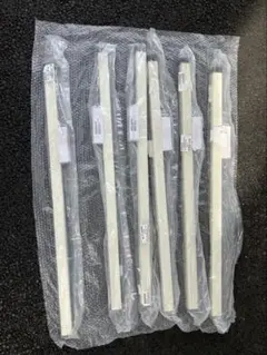 スノーピークIGT用3way 550・ 650・820 伸縮調整脚 スノーピークIGT用3way 550・ 650・820 伸縮調整脚 - メルカリ