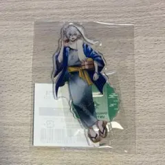 叢雲カゲツ ととのうにじさんじ 極楽湯 アクスタ ①