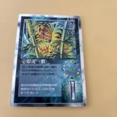 2026年最新】ミラクルオブザゾーンの人気アイテム - メルカリ