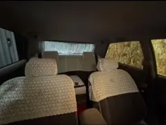 2026年最新】マジェスタ シートカバー レースの人気アイテム - メルカリ