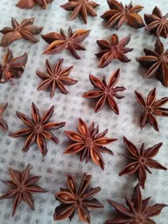 mi様 リクエスト 3点 まとめ商品