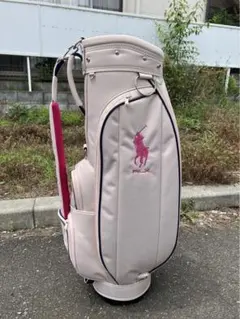 Item thumbnail for item ddcc3b96-53e7-4b6c-b9d9-543e82a6aaae