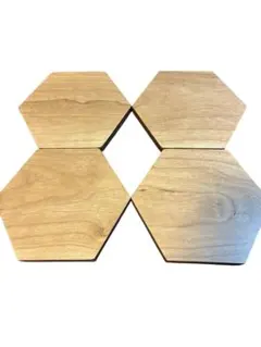 Item thumbnail for item 2409c929-9f28-4bbf-a7fb-27321b3dc92e