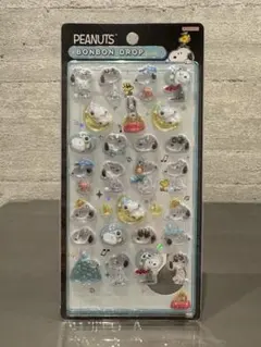 Item thumbnail for item 89928a23-b48e-4978-8de4-fcd5c2229100