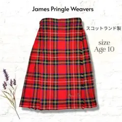 Item thumbnail for item dabdf5e7-0777-4a41-a256-3bf052fcfcf3