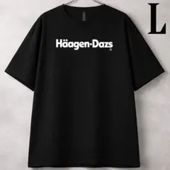 2026年最新】haagen dazs tシャツの人気アイテム - メルカリ