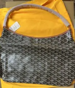 2026年最新】幾何学模様 バッグの人気アイテム - メルカリ