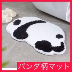 Item thumbnail for item fb957560-0d38-4087-b45f-780790b4c045