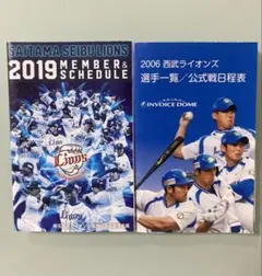 2026年最新】涌井秀章 グローブの人気アイテム - メルカリ