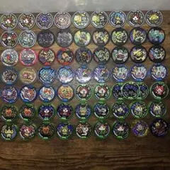 Item thumbnail for item 23e6b0fc-965f-4969-8df5-a75f3874404e