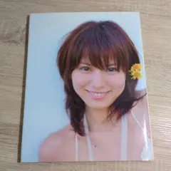 2026年最新】市川由衣の人気アイテム - メルカリ