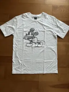 2026年最新】キムタク ナンバーナイン Tシャツの人気アイテム - メルカリ