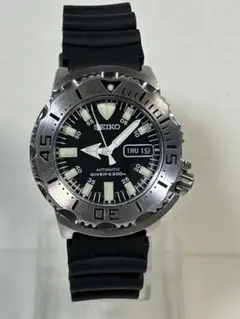 2026年最新】seiko 7s26-0350の人気アイテム - メルカリ