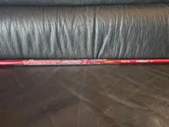 2026年最新】スピーダーtrの人気アイテム - メルカリ