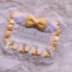 Item thumbnail for item 37cff323-3eca-4724-bf23-2f34eb41d673