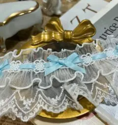 nunuj⋆˙⟡プロフ必読様 リクエスト 2点 まとめ商品