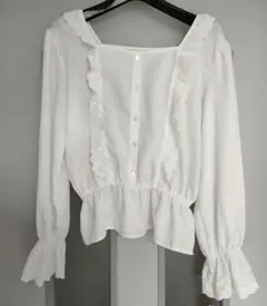 Item thumbnail for item 8743f01e-160f-45bc-a7b1-ebb34d8162a2