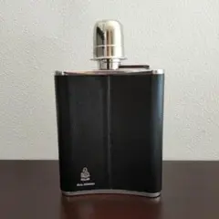 Item thumbnail for item bc27b322-b526-4bae-8728-5ab73185f94e