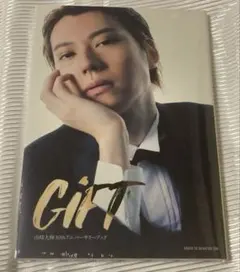 uno様 リクエスト 3点 まとめ商品