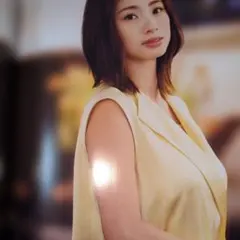 東京カレンダー 2023年上半期号