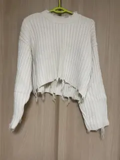 Item thumbnail for item b884d577-d583-4777-a726-6349fec4d03f