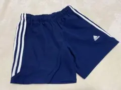 Item thumbnail for item 6e798a3f-b278-4df0-b1f3-57ff3c72d565