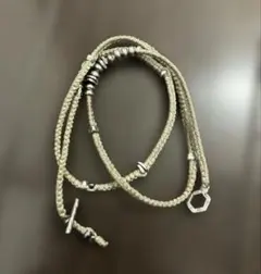 2026年最新】NAVAJO ブレスレットの人気アイテム - メルカリ