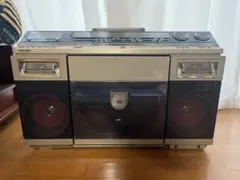 2026年最新】vz-v2 sharpの人気アイテム - メルカリ
