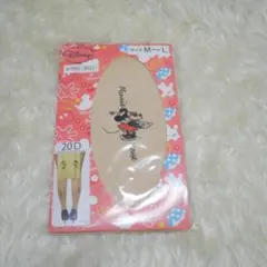 Item thumbnail for item 907efc38-d0f7-4e04-9947-28a37afb7a9c