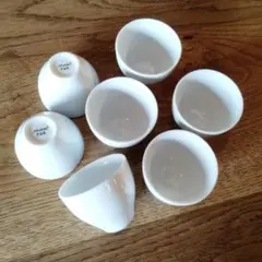 2026年最新】ノリタケ n4の人気アイテム - メルカリ