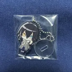 みゆず様 リクエスト 2点 まとめ商品