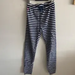 ラルフローレン　キッズ　M  スパッツ　パンツのサムネイル