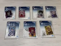 【個別販売】転スラ 一番くじ アクリルチャーム