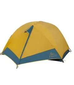 2026年最新】Kelty Noah s Tarpの人気アイテム - メルカリ