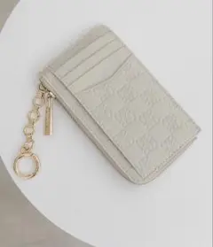 randa フラグメントケース