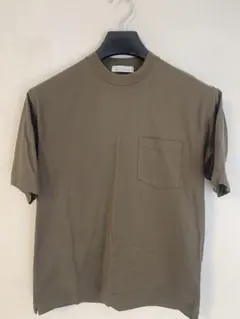 【未使用品】ユナイテッドアローズ　メンズ　Tシャツ　Sサイズ