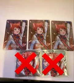 すとふぇす すとぷり 莉犬くん グッズ