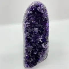 2026年最新】アメジストドームの人気アイテム - メルカリ