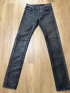 2026年最新】DIOR HOMME ラスターの人気アイテム - メルカリ