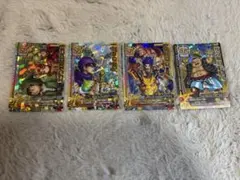 ドラゴンクエスト バトルロード