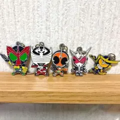 Item thumbnail for item ef5dd810-5f2c-4048-96fd-52a44545fb96