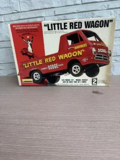 現状品Buddy L Texaco Highway Stop Set 4976 - メルカリ