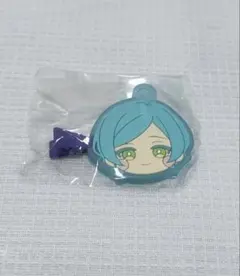 あんスタ 前髪クリップ 深海奏汰